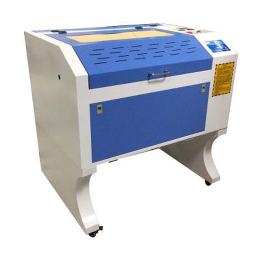 may-cat-laser-4060-1