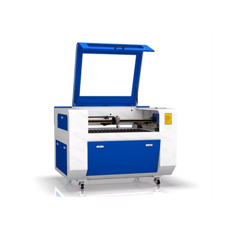 may-cat-laser-6090-add