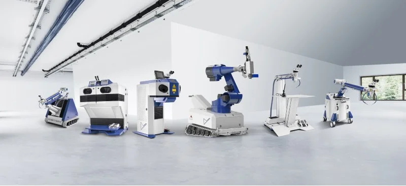 máy cắt laser alpha 3