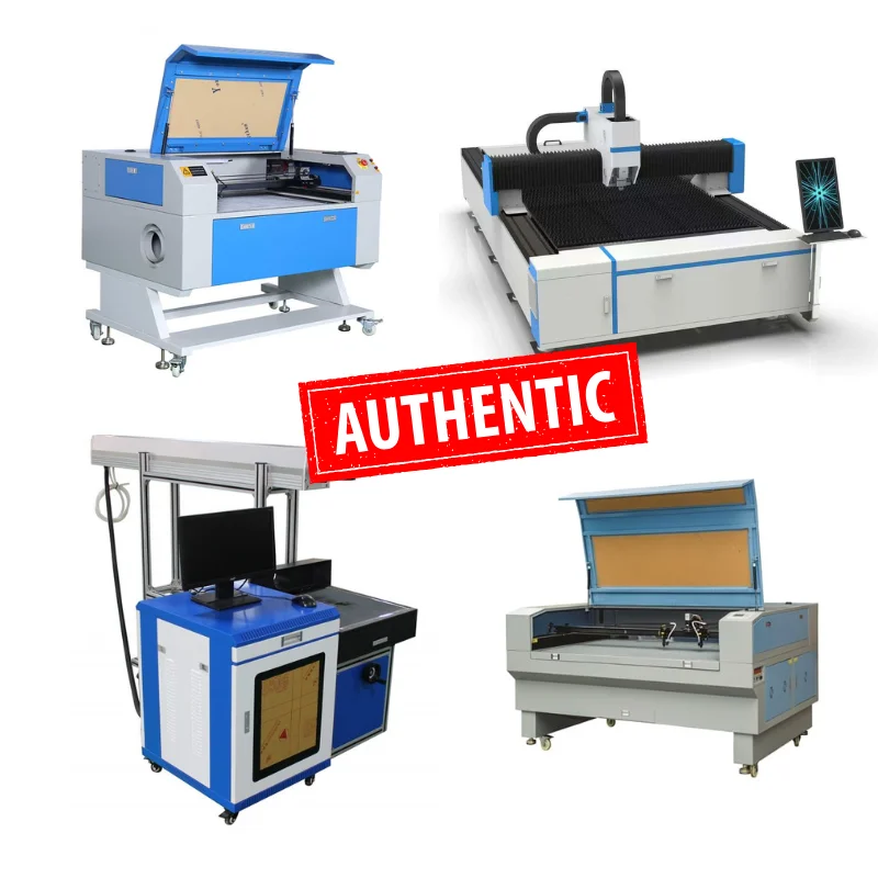 may-cat-laser-cnc