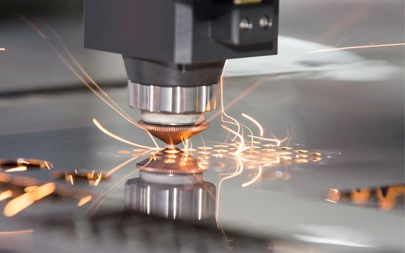 máy cắt laser elip 2