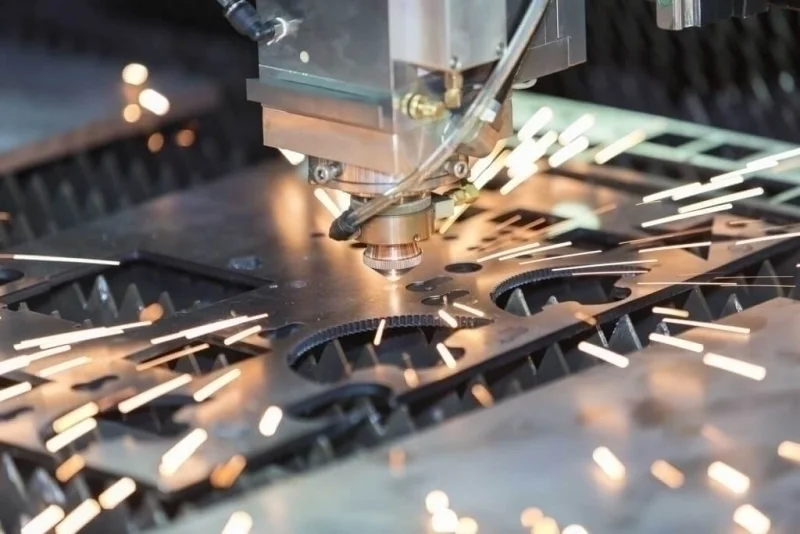 máy cắt laser elip 3