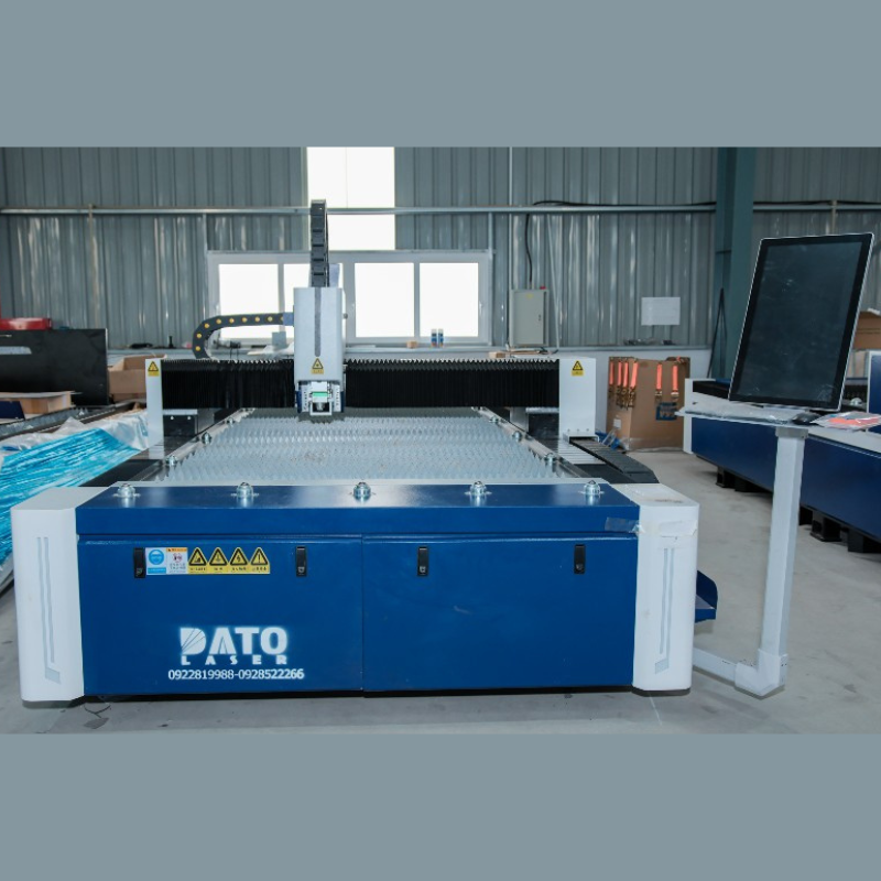 may-cat-laser-fiber-3015-1