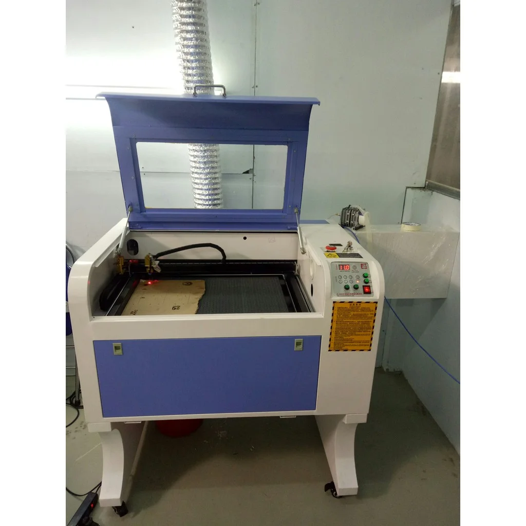 May-Cat-Laser-Mini-1
