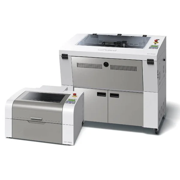 may-cat-laser-nho-1
