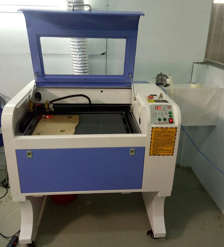 may cay laser 4060 2