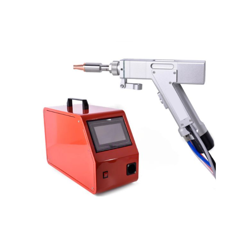 may-han-laser-mini-add