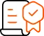 warranty