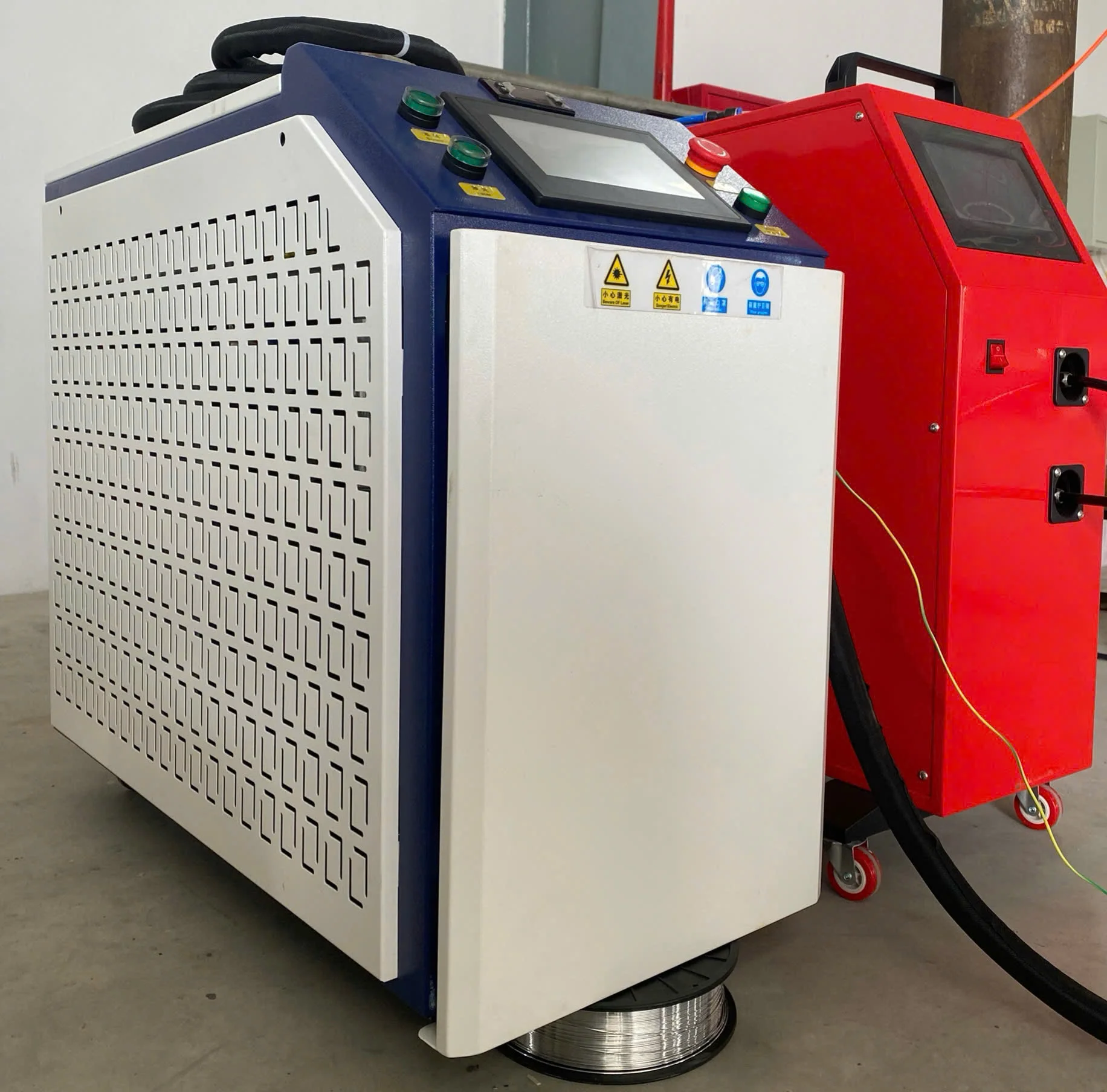 Dòng Máy Hàn Laser z6089179332182-0abd945ff1773f64c9717d5471a21a77