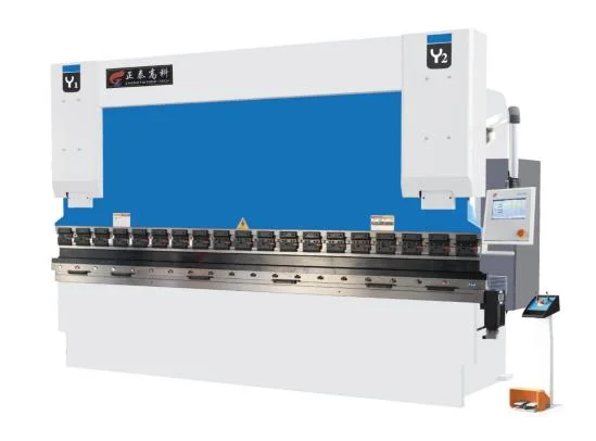 MÁY CHẤN CNC 80T/2500 z6838358168048-bdc71450c5c8df50088927dbb6972ccd
