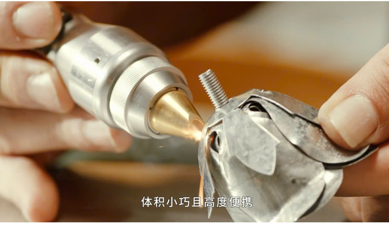 z7310331782300_f7d82b6b06cf9febac73606ad6486cea