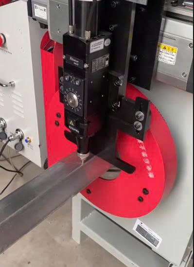 z7317535268302-e78fe2d4008631ede7cd964476344a71