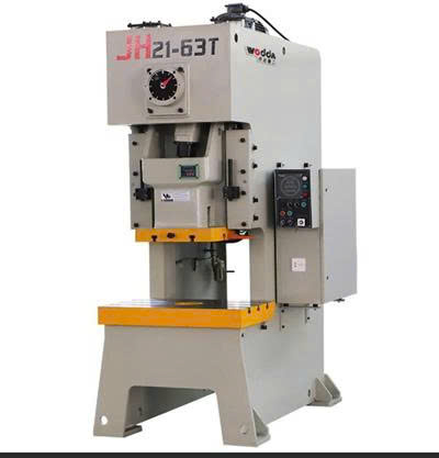 z7321718776676-835c30470ea6fbb59a76ddd8808c8f0c